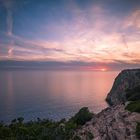 Cap de Ses Salines 