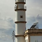 Cap de ses Salines