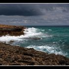 Cap de ses Salines