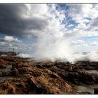 Cap de Ses Salines