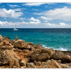 Cap de ses Salines