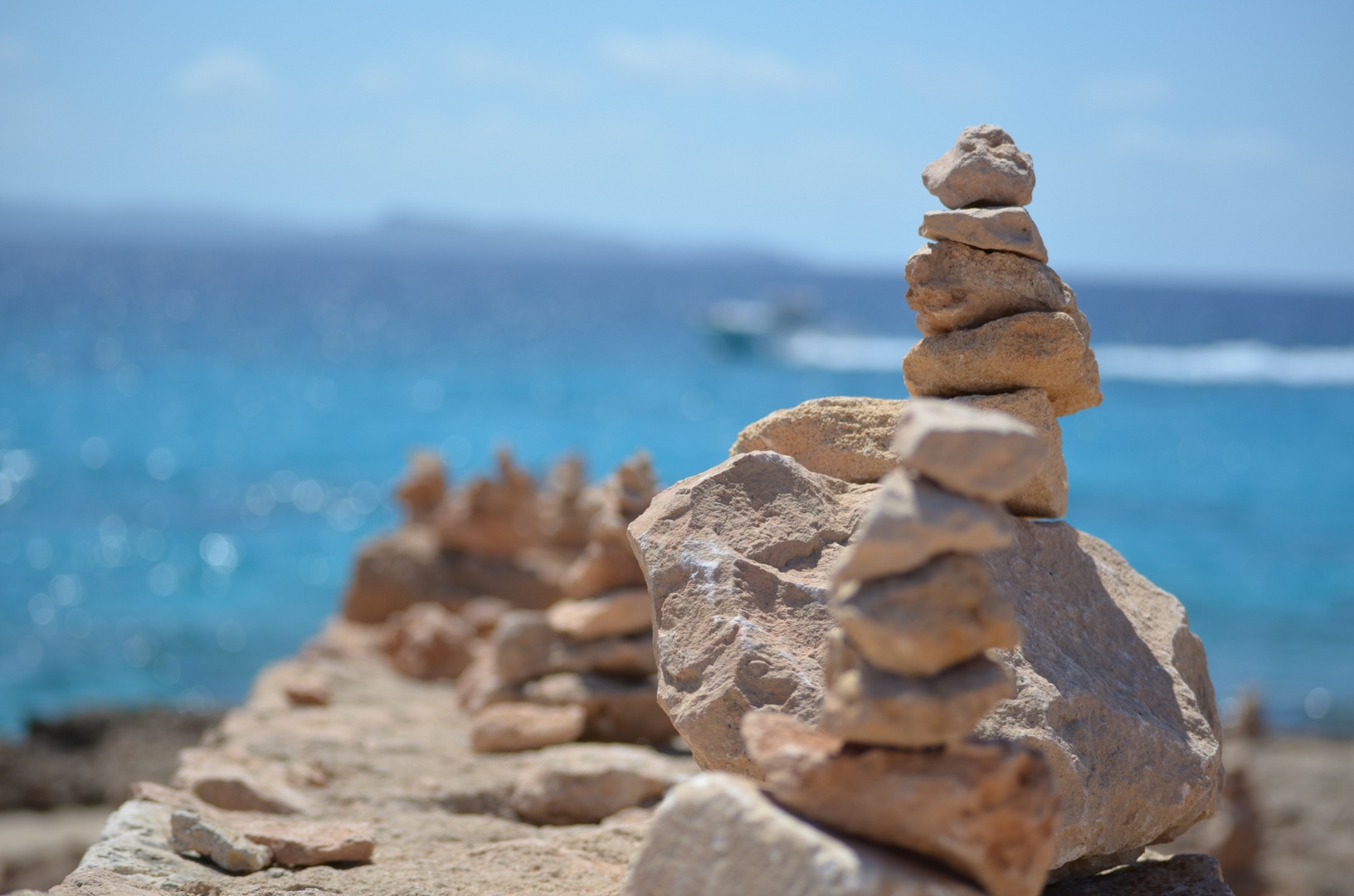 Cap de Ses Salines