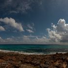 Cap de ses salines