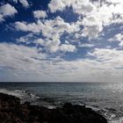 Cap de ses Salines