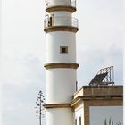 Cap de Ses Salines