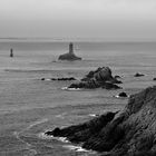 Cap du Raz, Bretagne