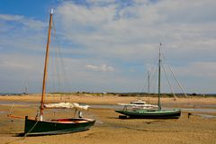 Cap Ferret_01