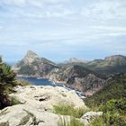 Cap Formentor