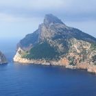 Cap Formentor