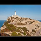 Cap Formentor