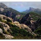 Cap Formentor