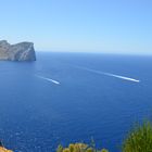 Cap Formentor 1