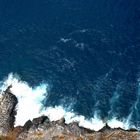 Cap Formentor