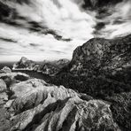 Cap Formentor