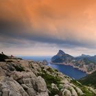 Cap Formentor