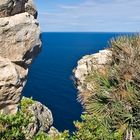 Cap Formentor - 2