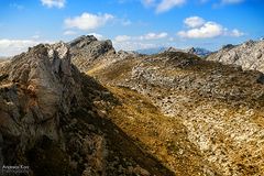 Cap Formentor 2