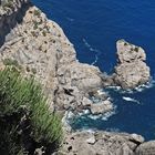 CAP FORMENTOR 2