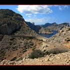 Cap Formentor