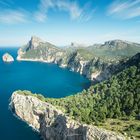 Cap Formentor