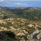 Cap Formentor