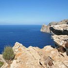 Cap Formentor