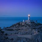 Cap Formentor