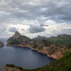 Cap Formentor