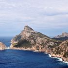 Cap Formentor