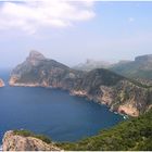 Cap Formentor