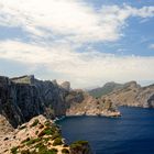 Cap Formentor