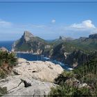 Cap Formentor #3