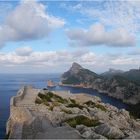 Cap Formentor (3 M.-Pixel)