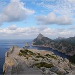 Cap Formentor (3 M.-Pixel)