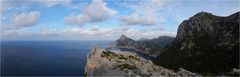 Cap Formentor (3 M.-Pixel)