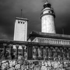 Cap Formentor