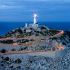 Cap Formentor