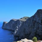 Cap Formentor