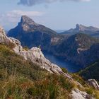 Cap Formentor