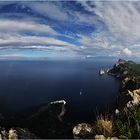 Cap Formentor (41 M.-Pixel)