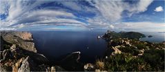 Cap Formentor (41 M.-Pixel)