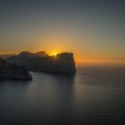 Cap Formentor