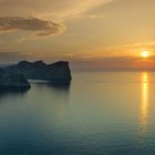 Cap Formentor