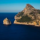 cap formentor