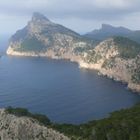 Cap Formentor