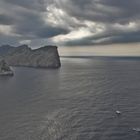 Cap Formentor