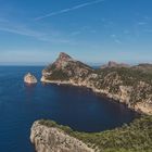 Cap Formentor