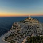 +++ Cap Formentor +++