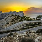 Cap Formentor