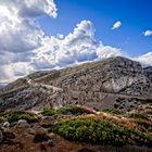 Cap Formentor